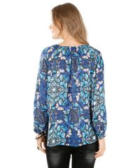 Blusa-Estampada-de-Borboletas-Azul-8054288-Azul_2