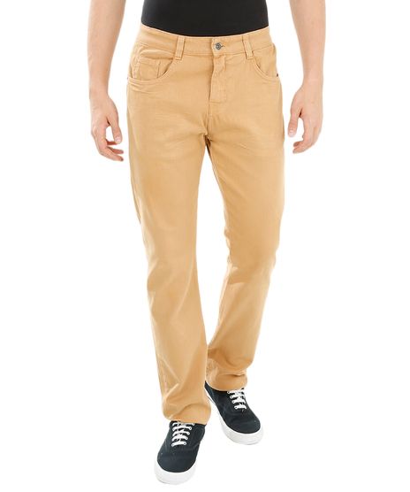 Calca-Slim-Kaki-8085279-Kaki_1