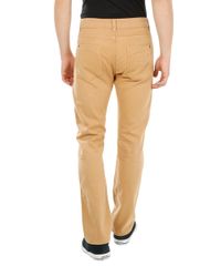 Calca-Slim-Kaki-8085279-Kaki_2