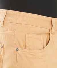 Calca-Slim-Kaki-8085279-Kaki_4
