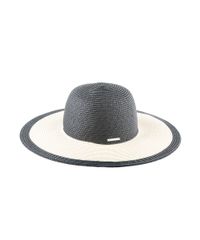 Chapeu-de-Aba-larga-Bege-8111311-Bege_1