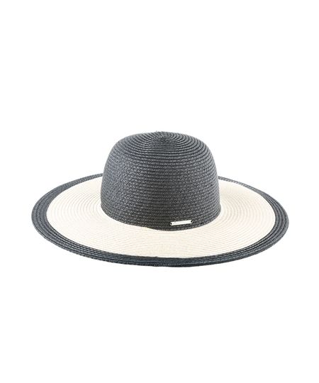 Chapeu-de-Aba-larga-Bege-8111311-Bege_1 Chapeu-de-Aba-larga-Bege-8111311-Bege_1