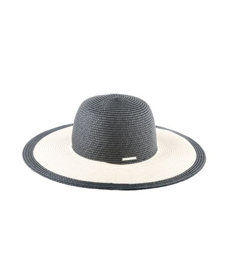 Chapeu-de-Aba-larga-Bege-8111311-Bege_1
