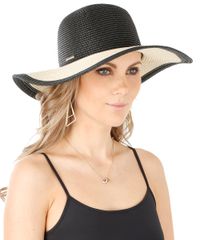 Chapeu-de-Aba-larga-Bege-8111311-Bege_2