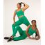 calca-legging-canelada-de-poliamida-pantone---ace-verde-1017152-Verde_1