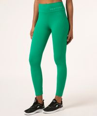 calca-legging-canelada-de-poliamida-pantone---ace-verde-1017152-Verde_2