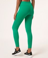 calca-legging-canelada-de-poliamida-pantone---ace-verde-1017152-Verde_3