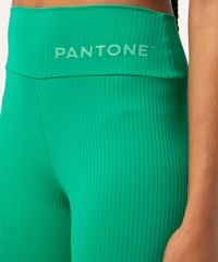 calca-legging-canelada-de-poliamida-pantone---ace-verde-1017152-Verde_4