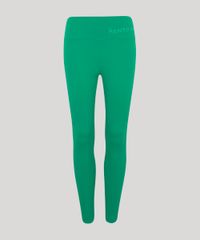 calca-legging-canelada-de-poliamida-pantone---ace-verde-1017152-Verde_6