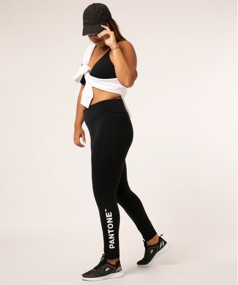 calca-legging-de-poliamida-pantone---ace-preta-1017155-Preto_1