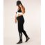 calca-legging-de-poliamida-pantone---ace-preta-1017155-Preto_1