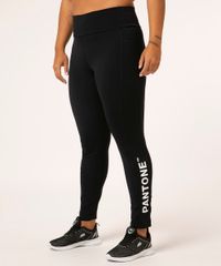calca-legging-de-poliamida-pantone---ace-preta-1017155-Preto_2