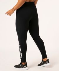 calca-legging-de-poliamida-pantone---ace-preta-1017155-Preto_3