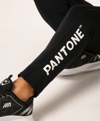 calca-legging-de-poliamida-pantone---ace-preta-1017155-Preto_5