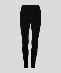 calca-legging-de-poliamida-pantone---ace-preta-1017155-Preto_8