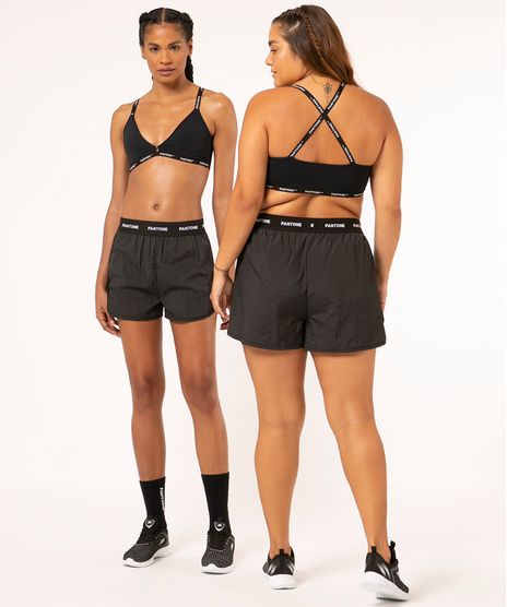 short-running-de-poliamida-pantone---ace-preto-1017554-Preto_1