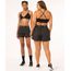 short-running-de-poliamida-pantone---ace-preto-1017554-Preto_1
