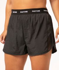 short-running-de-poliamida-pantone---ace-preto-1017554-Preto_2