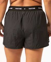 short-running-de-poliamida-pantone---ace-preto-1017554-Preto_3