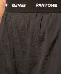 short-running-de-poliamida-pantone---ace-preto-1017554-Preto_5
