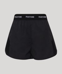 short-running-de-poliamida-pantone---ace-preto-1017554-Preto_6