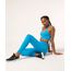 calca-legging-de-poliamida-pantone---ace-azul-1017146-Azul_1