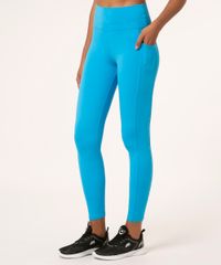 calca-legging-de-poliamida-pantone---ace-azul-1017146-Azul_2