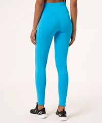 calca-legging-de-poliamida-pantone---ace-azul-1017146-Azul_3
