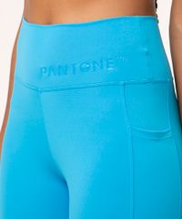 calca-legging-de-poliamida-pantone---ace-azul-1017146-Azul_5