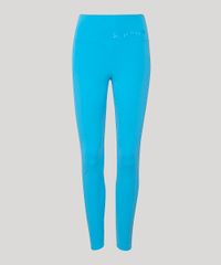 calca-legging-de-poliamida-pantone---ace-azul-1017146-Azul_7