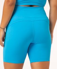 bermuda-de-poliamida-com-recortes-pantone---ace-azul-1017148-Azul_3