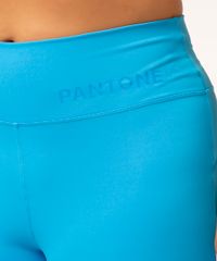 bermuda-de-poliamida-com-recortes-pantone---ace-azul-1017148-Azul_4