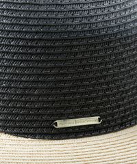 Chapeu-de-Aba-larga-Bege-8111311-Bege_4