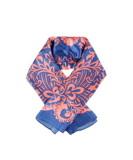 Lenco-Floral-Azul-Marinho-8088240-Azul_Marinho_1 Lenco-Floral-Azul-Marinho-8088240-Azul_Marinho_1