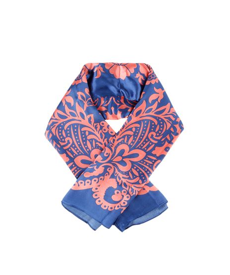 Lenco-Floral-Azul-Marinho-8088240-Azul_Marinho_1