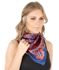 Lenco-Floral-Azul-Marinho-8088240-Azul_Marinho_2
