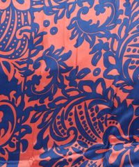 Lenco-Floral-Azul-Marinho-8088240-Azul_Marinho_3