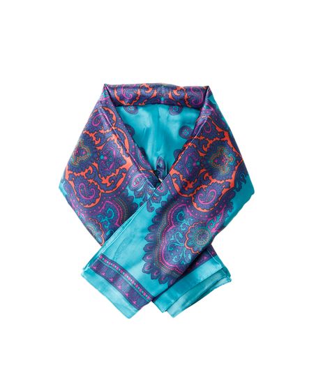 Lenco-Arabesco-Verde-Claro-8026650-Verde_Claro_1 Lenco-Arabesco-Verde-Claro-8026650-Verde_Claro_1