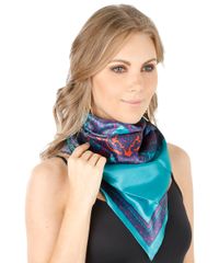 Lenco-Arabesco-Verde-Claro-8026650-Verde_Claro_2