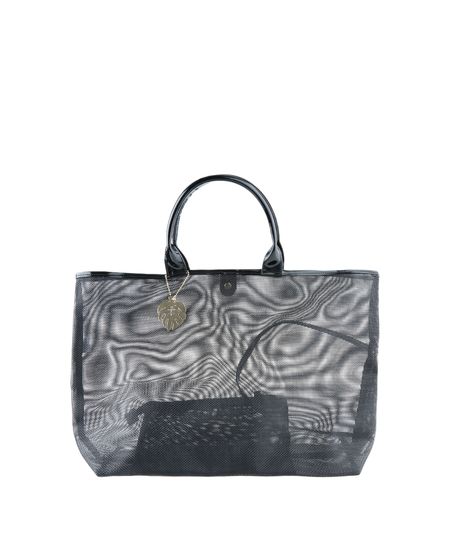 Bolsa-Shopper---Necessaire-Preta-8058287-Preto_1 Bolsa-Shopper---Necessaire-Preta-8058287-Preto_1