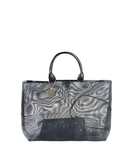 Bolsa-Shopper---Necessaire-Preta-8058287-Preto_1