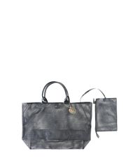 Bolsa-Shopper---Necessaire-Preta-8058287-Preto_2