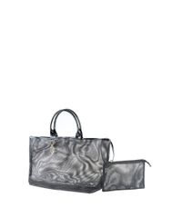 Bolsa-Shopper---Necessaire-Preta-8058287-Preto_3
