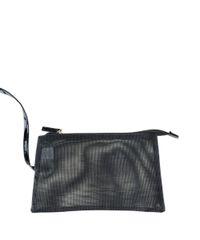 Bolsa-Shopper---Necessaire-Preta-8058287-Preto_4