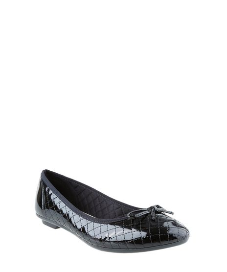 Sapatilha-Moleca-em-Matelasse-Preta-8166883-Preto_1
