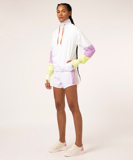 short-running-de-poliamida-pantone---ace-branco-1017555-Branco_1