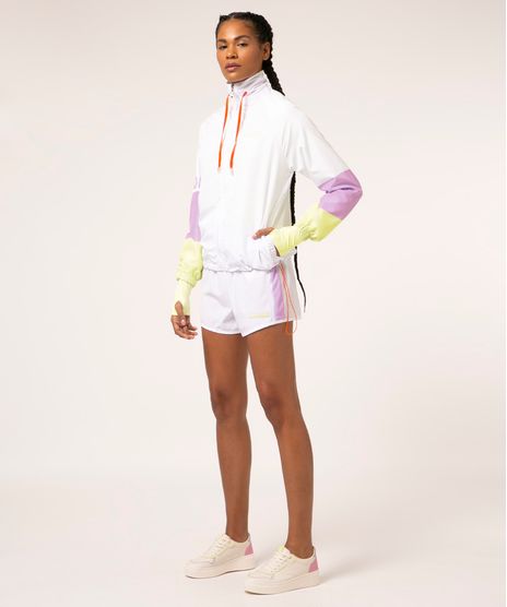 short-running-de-poliamida-pantone---ace-branco-1017555-Branco_1