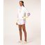 short-running-de-poliamida-pantone---ace-branco-1017555-Branco_1