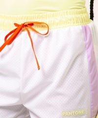 short-running-de-poliamida-pantone---ace-branco-1017555-Branco_5
