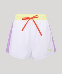short-running-de-poliamida-pantone---ace-branco-1017555-Branco_6